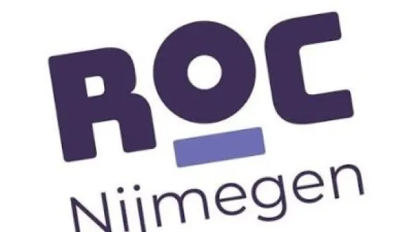 Pedagogisch Werk ROC-Nijmegen