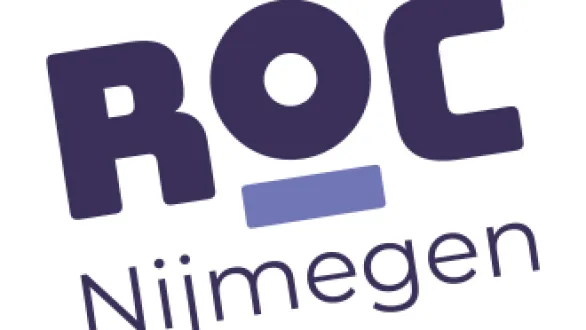 Pedagogisch Werk ROC-Nijmegen
