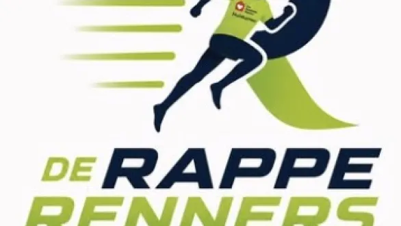 De Rappe Renners