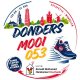 Donders Mooi 053