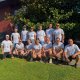 Dappere Strijders