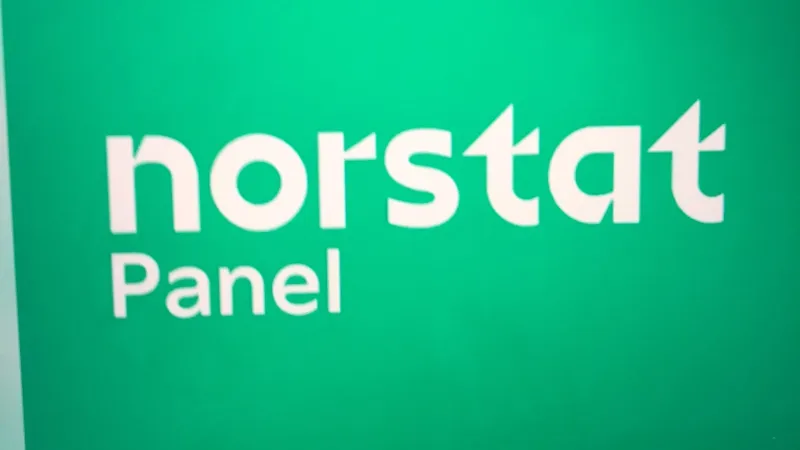 Norstat