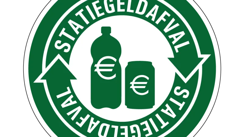 Statiegeld