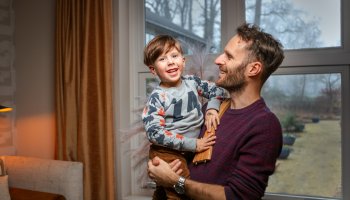 Open Huizen Dag 2025
