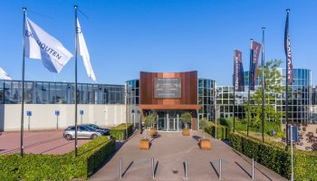 expo houten
