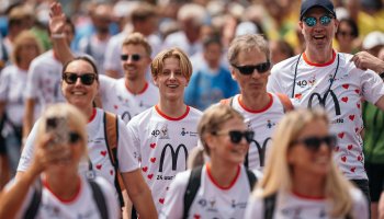 Hartjestrui HomeSports