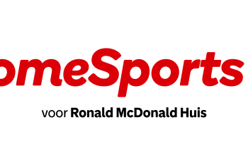 Logo HomeSports