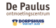 De Paulus