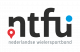 NTFU