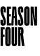 Season Four