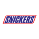 Snickers