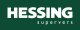 Hessing