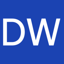 Dave Winters