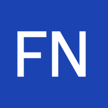 Fienke Nanne