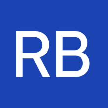 Rene Bouman