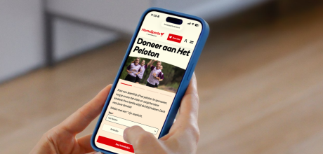 HomeSports