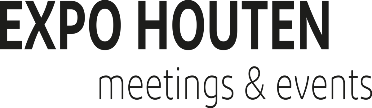 expo houten logo