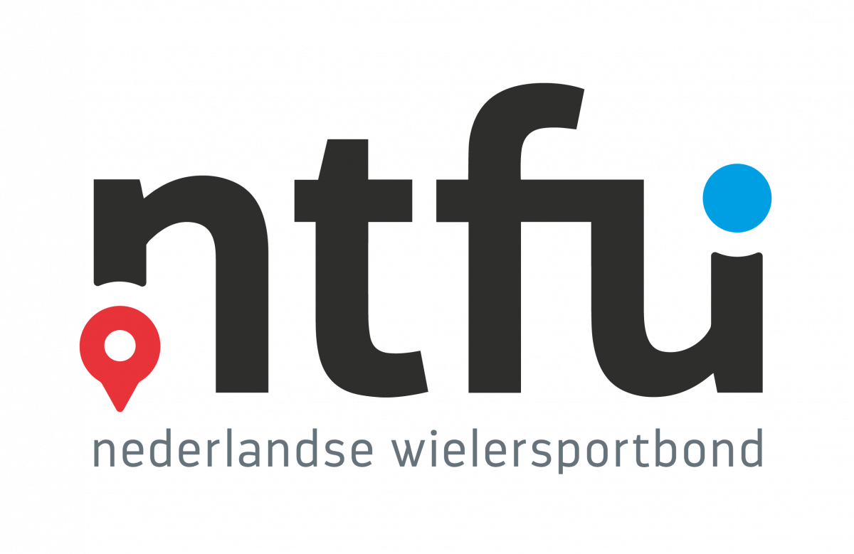 NTFU