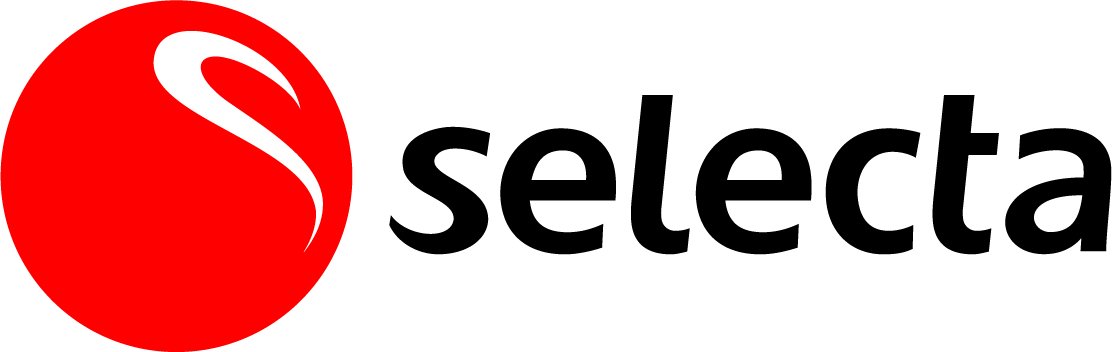 logo selecta